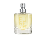 Pure Vibes by Cyzone Women Eau de Perfum 1.5oz Esika L&#39;bel - $22.99