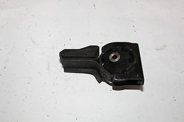 2000-2005 TOYOTA CELICA GT GT-S FRONT ENGINE MOTOR MOUNT 1429 image 3