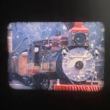 Item image 14
