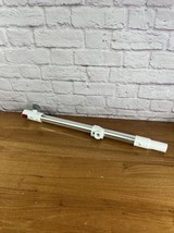 Shark Rotator Vacuum NV500 NV501 NV502 UV560 Extension Wand Tube Pipe - $18.99