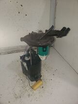 Fuel Pump Assembly Without California Emissions Fits 07 ALLURE 712746 - $719.71 MXN