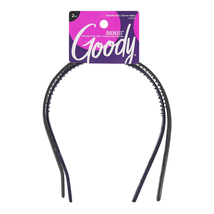 Ouchless Flex Thin Pressure-Free Headband , Assorted Colors - Soft and S... - $14.04