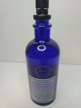 Bath And Body Works Aromatherapy Sleep Lavender Vanilla Body Spray Mist 4oz New - £47.16 GBP