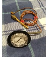 Marshall Town Instruments 73413 - $23.36