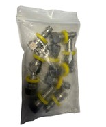NEW Dixon 2880609SS Push-On Hose Fittings 3/8&quot; 303 Stainless Steel - $296.99