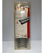Charbroil Replacement Burner System Universal Fit 7000/8000/9000 Series ... - $49.98