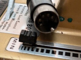 Item image 10