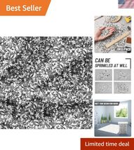 18KG/ 40 Lb Blend Decorative Color Chips Concrete Floor Coatings Paint F... - $307.08