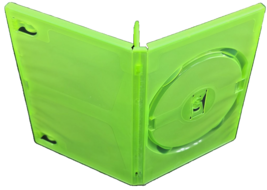 Item image 15