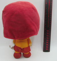 Item image 3