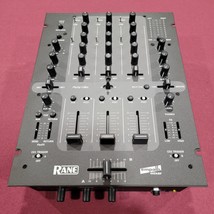 RANE Empath DJ Mixer (Open Box / Unused / New) - $1,699.00