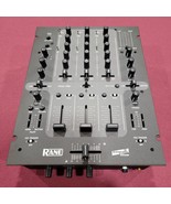 RANE Empath DJ Mixer (Open Box / Unused / New) - £1,336.97 GBP