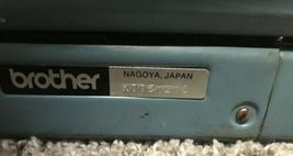 Item image 11