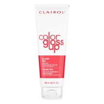 Clairol Color Gloss Up Temporary Hair Dye, Out of the Blue Hair Color, P... - $6.98+