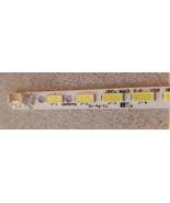 1pcs LED Strips for Sharp LC-60LE640U LC-60LE651E LC-60LE751K Sony KDL-6... - $19.50