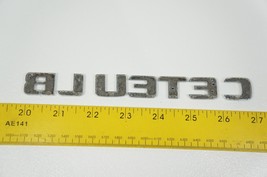 Item image 7