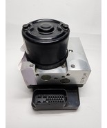 ABS Hydraulic Module for Kia Sportage Hyundai Tucson 2005-15 589202E150 - $1,839.60 MXN