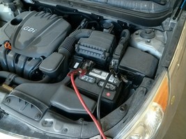 Item image 6