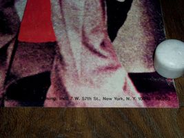 Item image 5