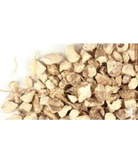 Wholesale!! Wildcrafted Wild Yam Root Dried Cut/Sifted-4 oz,1,2,5 lbs - €12,73 EUR+