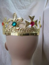 Item image 8