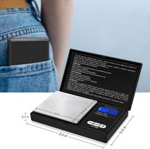 Item image 5