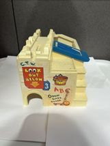 Item image 4