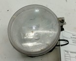Corner Park Light Fog Driving Bumper Mounted Srt Fits 11-15 Dodge Challe... - $44.79