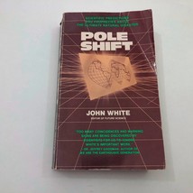 Pole Shift Predictions and Prophecies of the Ultimate Disaster by John W... - $75.20 MXN