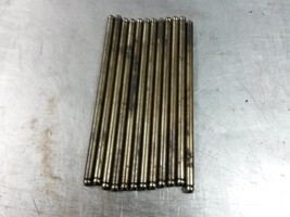 Pushrods Set All From 1994 Chevrolet S10 Blazer  4.3 - $34.60