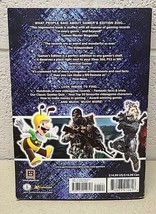 Item image 3
