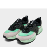 Men's # 10 Jordan Trunner O/S Casual Shoes IB3722 004 Grey/Mint Foam/Gre... - $142.50