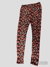 OS LuLaRoe Leggings ~  PATTERN ~ Sizes 2-10, ONE SIZE Women’s Ladies Pants - $93.27 MXN