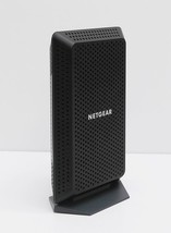 NETGEAR CM1150V Nighthawk Voice Cable Modem DOCSIS 3.1 image 3