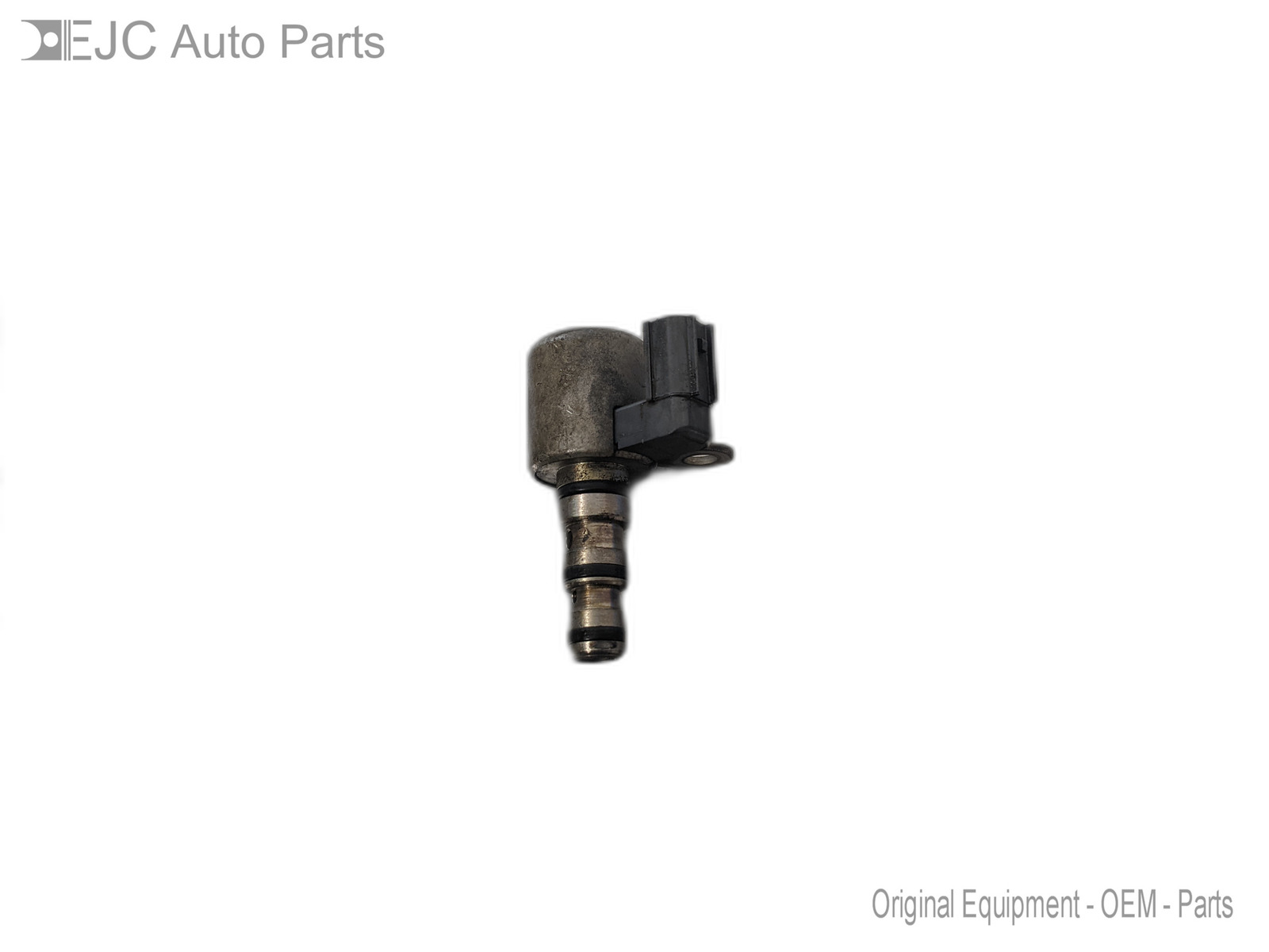 Variable Valve Timing Solenoid For 09-12 Honda Accord  3.5 - $19.75
