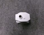 W10271509 WHIRLPOOL REFRIGERATOR AUGER MOTOR - $45.00