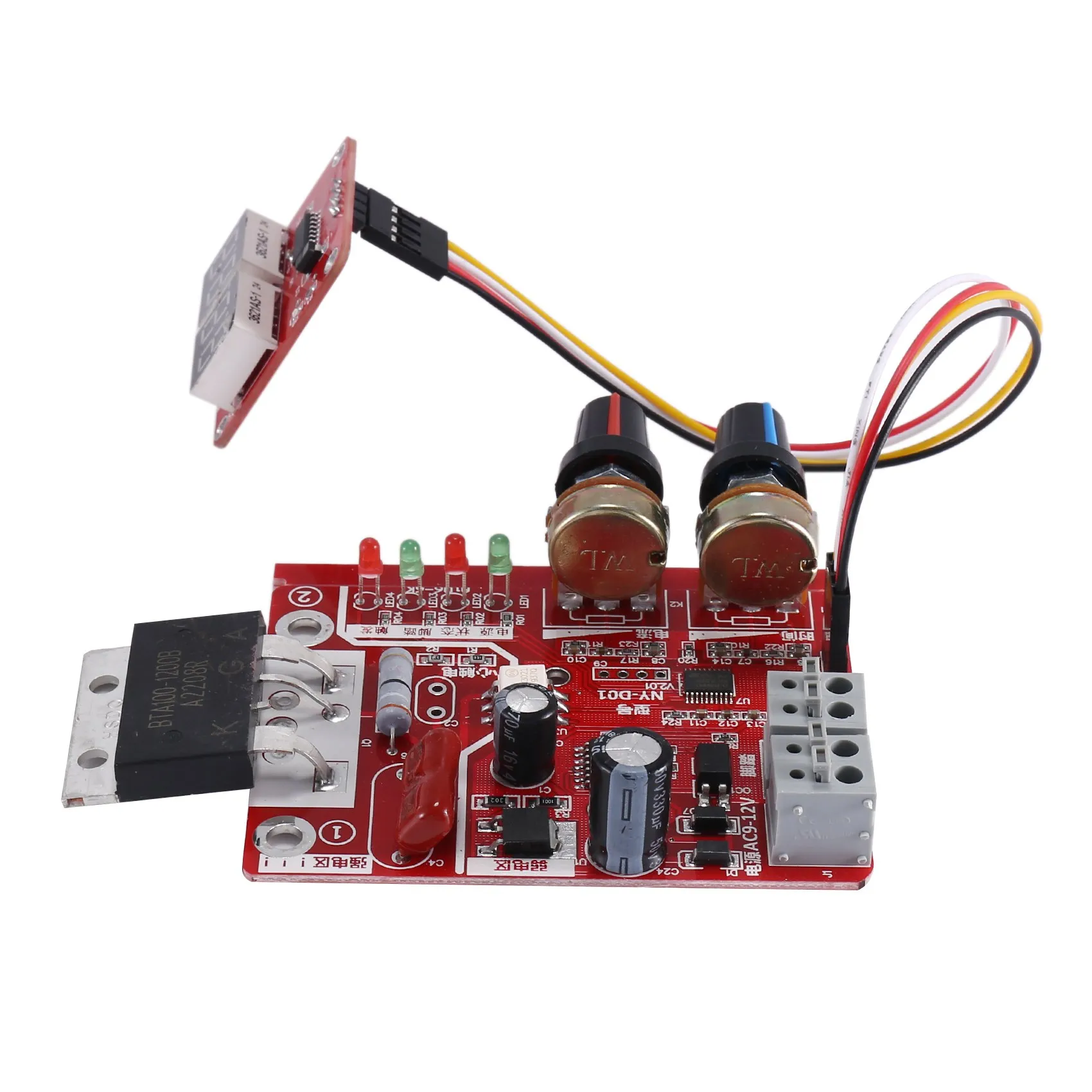 Item image 4