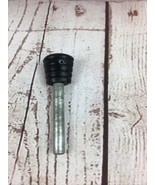 Stamina AeroPilates Pilates Leg Retainer Pin with cord Replacement Part ... - $226.18 MXN