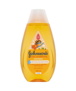 Johnson&#39;s Baby Conditioning Shampoo Hypoallergenic 200mL - €63,03 EUR