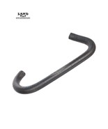 MERCEDES R230 SL-CLASS EVAP CHARCOAL CANISTER HOSE LINE TUBE A2304769026 - £15.56 GBP
