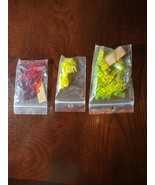 Archery Bow Knocks Per Pictures Shown-Hunting Accessories-Brand New-SHIP... - €42,38 EUR