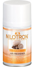 Nilodor Nilotron Deodorizing Air Freshener Citrus Scent 7 oz Nilodor Nil... - $18.66