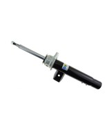 Suspension Strut Assembly-Base Bilstein 22-214287 - $228.03 CAD