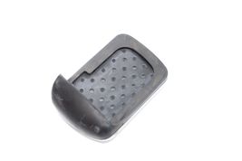 97-04 MERCEDES-BENZ SLK230 R170 BRAKE PEDAL COVER PAD Q2934 image 10