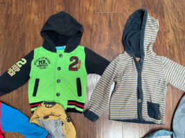 Item image 4