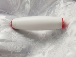Fidget Rollver Mobars - White - $6.00