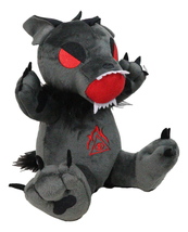 Item image 4