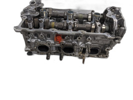 Right Cylinder Head From 2016 Nissan Pathfinder  3.5 110404GA0A Rear - $299.95