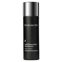 Plasma+ Dr Perricone Md Cold Plasma Face Cream Products Brightening 4.7 Oz New ~ - $58.99