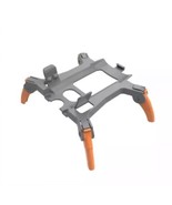 Sunnylife LG664 Spider Landing Gear for DJI Mini 3 Pro Gray Orange - $16.13 CAD